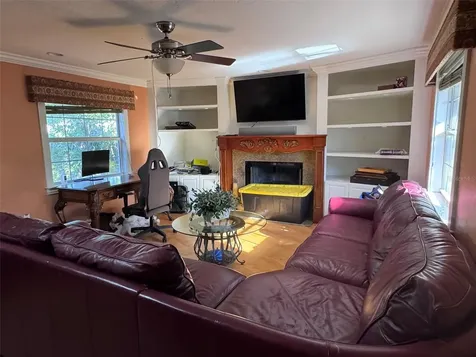 145 Mimosa Drive Sarasota FL 34232