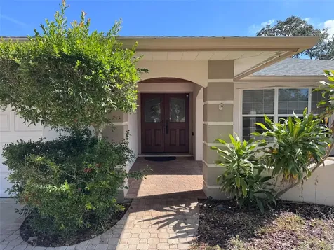 145 Mimosa Drive Sarasota FL 34232