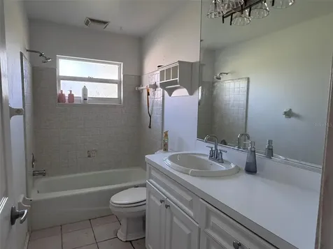 145 Mimosa Drive Sarasota FL 34232