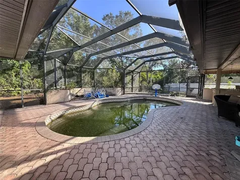 145 Mimosa Drive Sarasota FL 34232