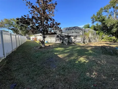 145 Mimosa Drive Sarasota FL 34232