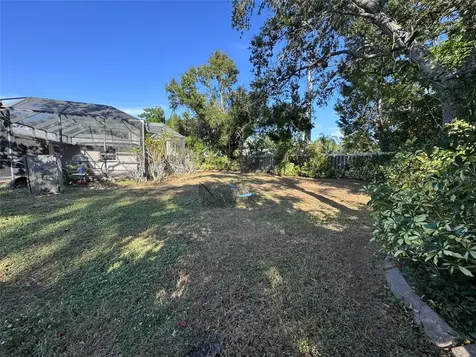 145 Mimosa Drive Sarasota FL 34232