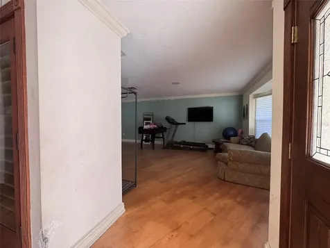 145 Mimosa Drive Sarasota FL 34232