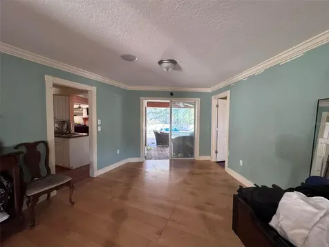 145 Mimosa Drive Sarasota FL 34232