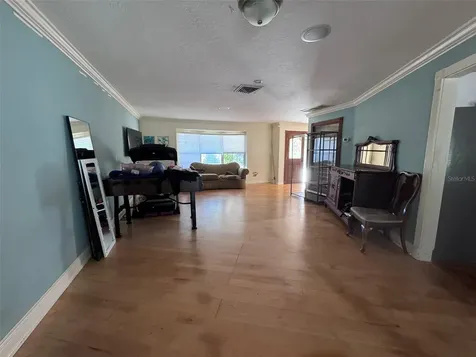 145 Mimosa Drive Sarasota FL 34232