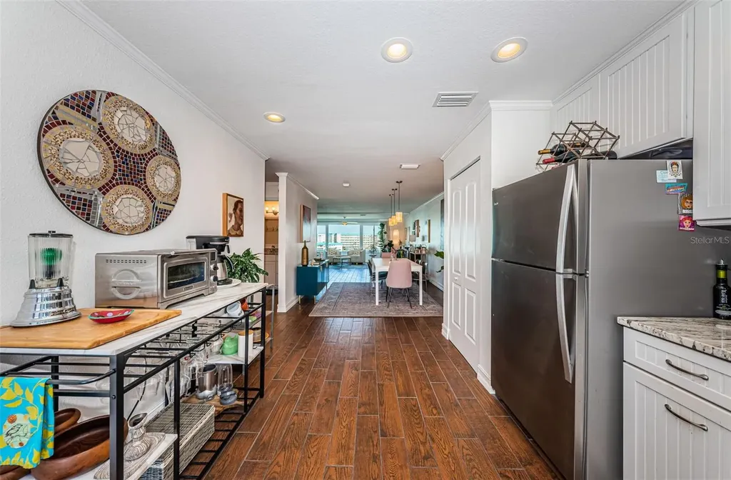 5925 Shore Boulevard S Gulfport FL 33707