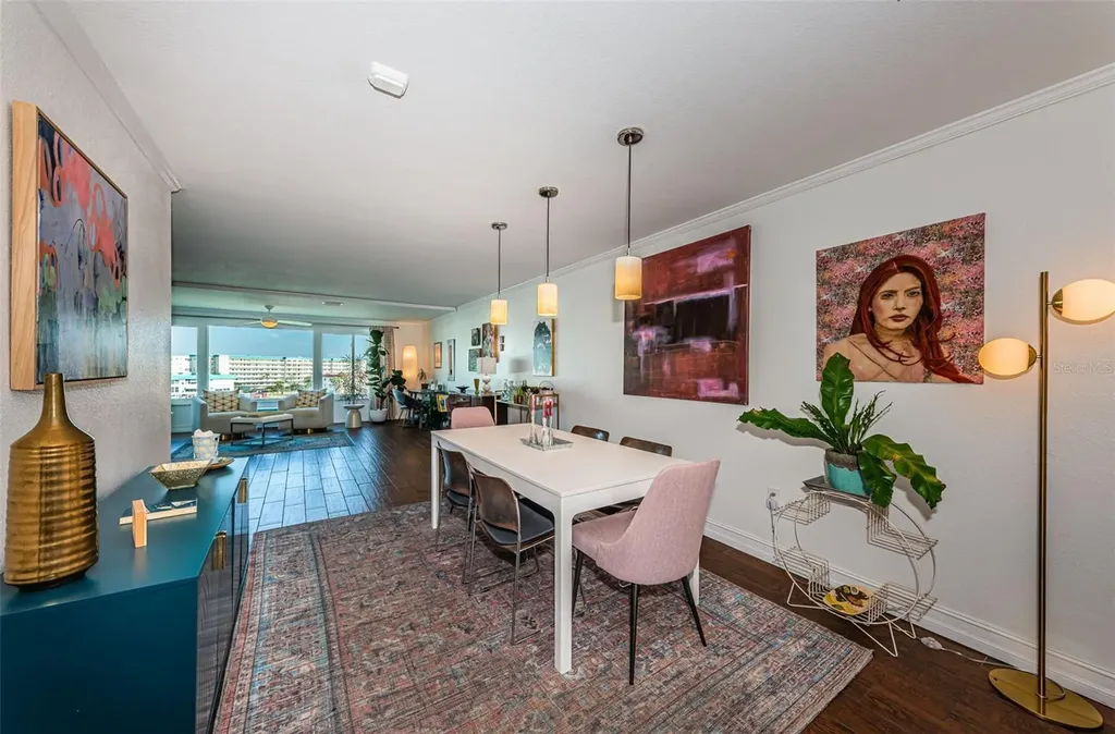 5925 Shore Boulevard S Gulfport FL 33707