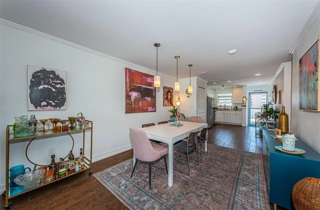 5925 Shore Boulevard S Gulfport FL 33707