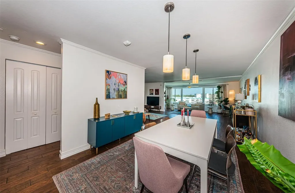 5925 Shore Boulevard S Gulfport FL 33707