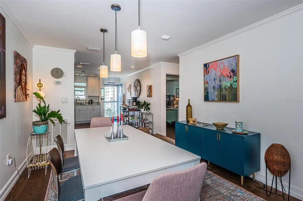 5925 Shore Boulevard S Gulfport FL 33707