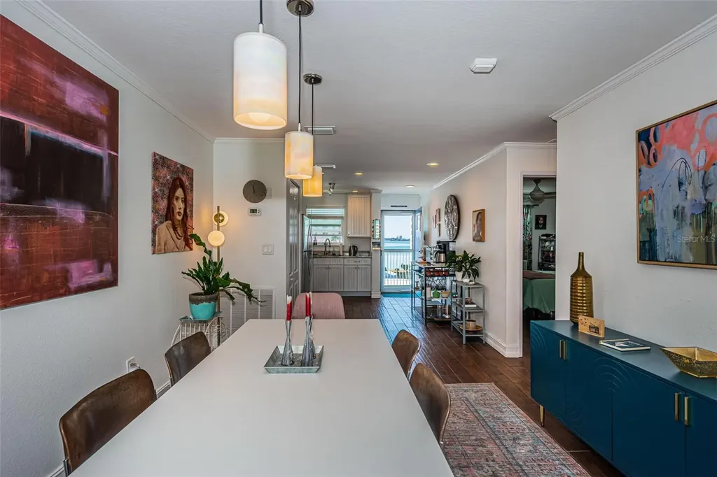 5925 Shore Boulevard S Gulfport FL 33707