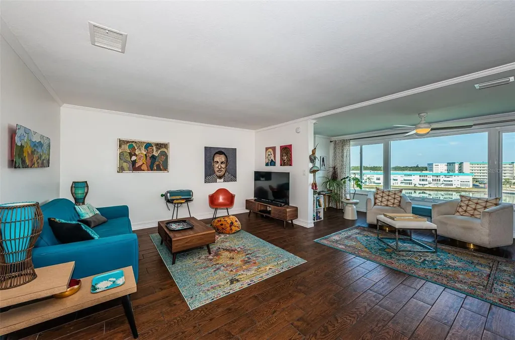 5925 Shore Boulevard S Gulfport FL 33707