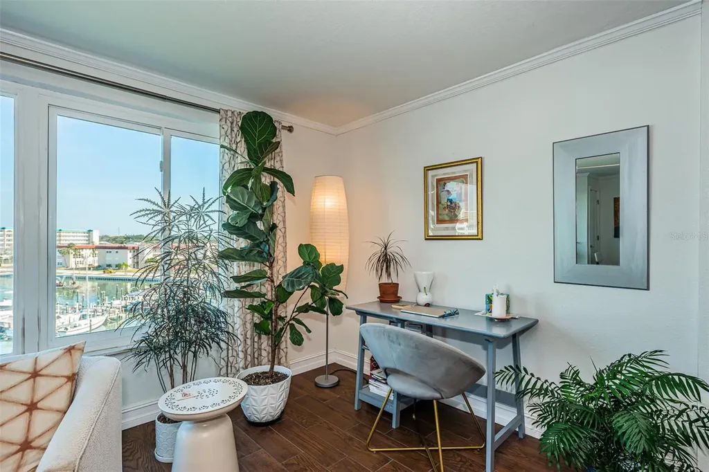 5925 Shore Boulevard S Gulfport FL 33707