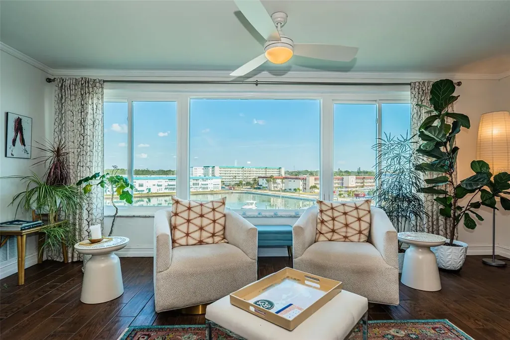 5925 Shore Boulevard S Gulfport FL 33707