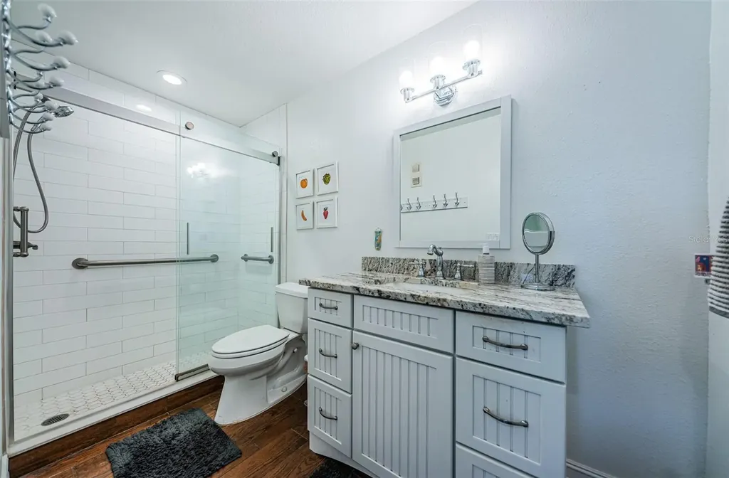 5925 Shore Boulevard S Gulfport FL 33707