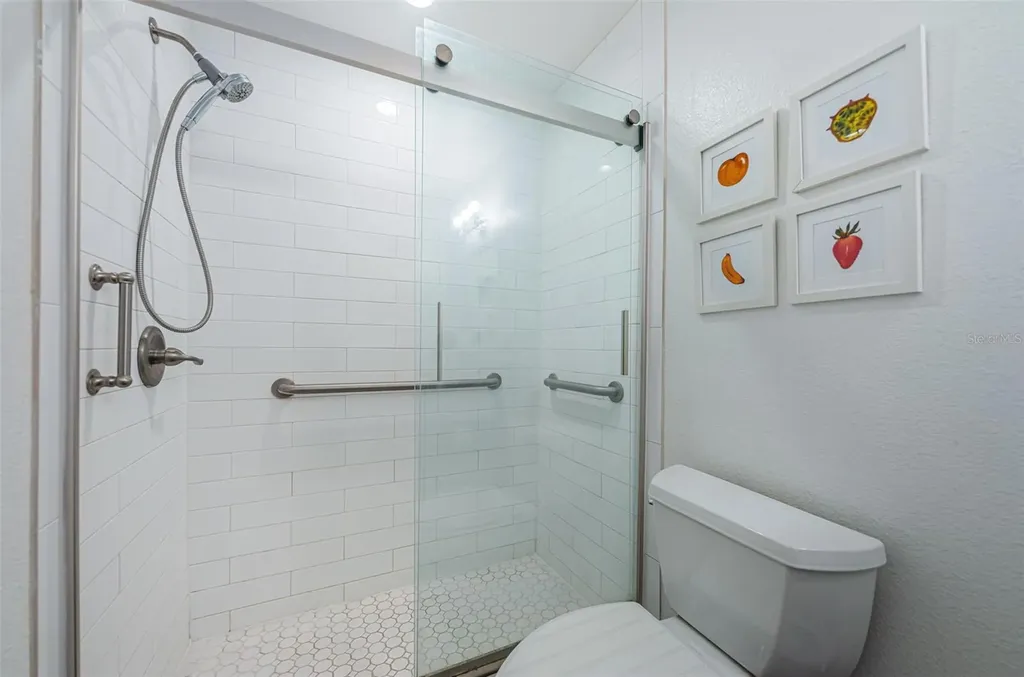 5925 Shore Boulevard S Gulfport FL 33707