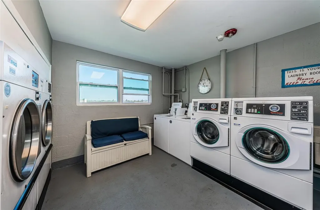 5925 Shore Boulevard S Gulfport FL 33707