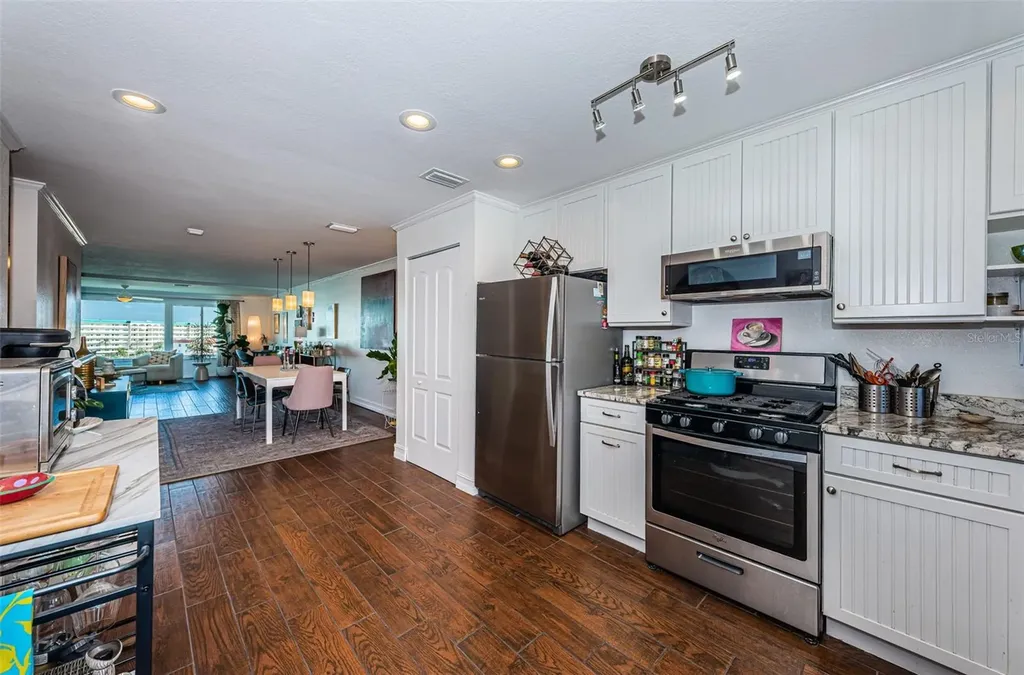 5925 Shore Boulevard S Gulfport FL 33707