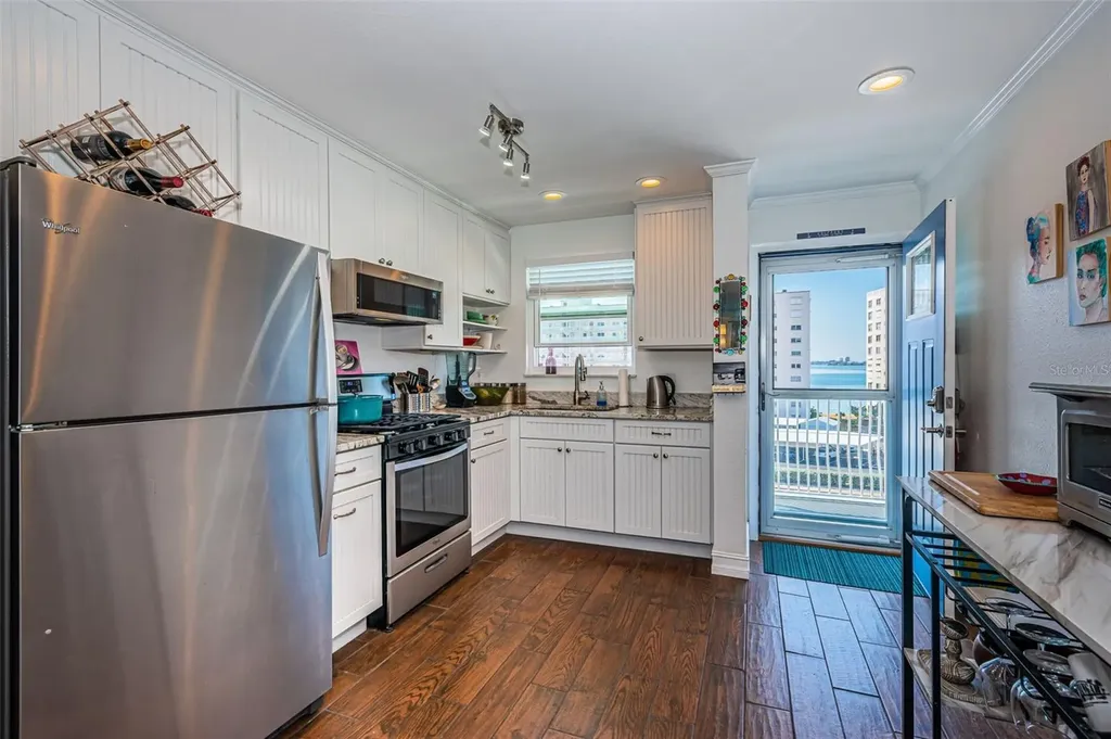 5925 Shore Boulevard S Gulfport FL 33707