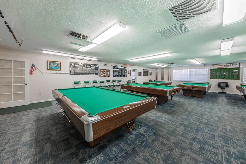 5925 Shore Boulevard S Gulfport FL 33707