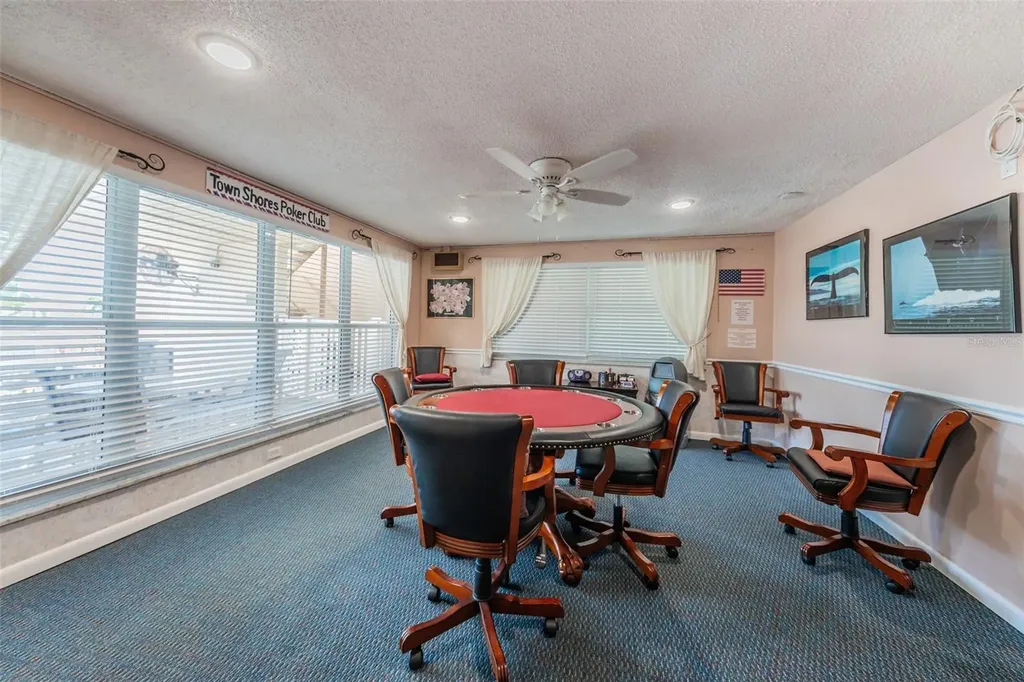 5925 Shore Boulevard S Gulfport FL 33707