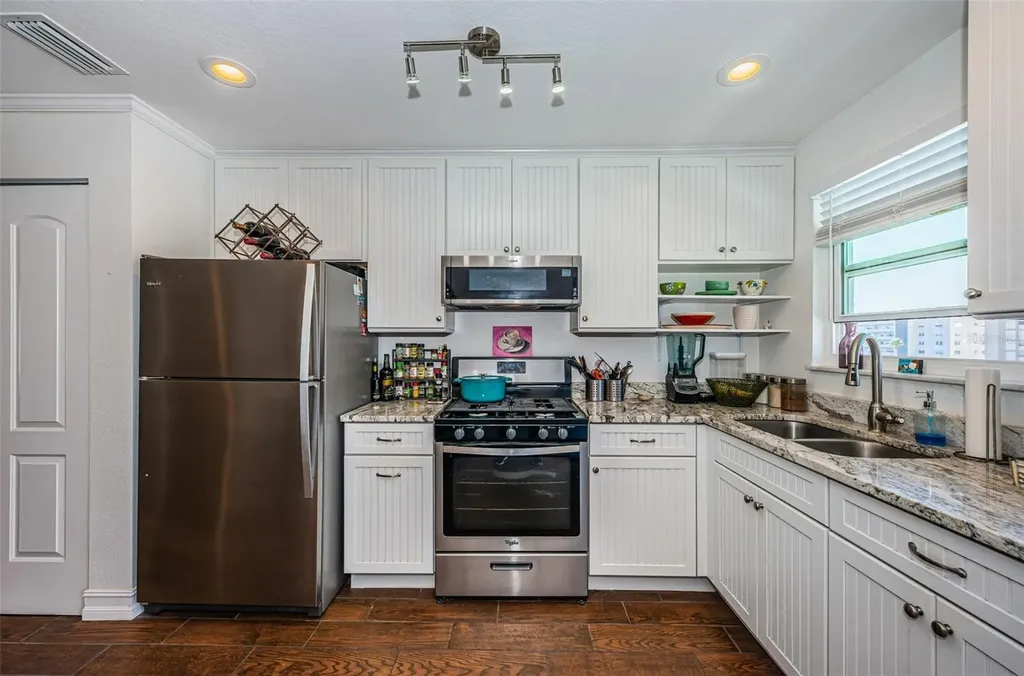 5925 Shore Boulevard S Gulfport FL 33707