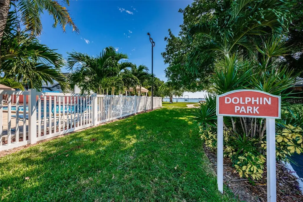 5925 Shore Boulevard S Gulfport FL 33707