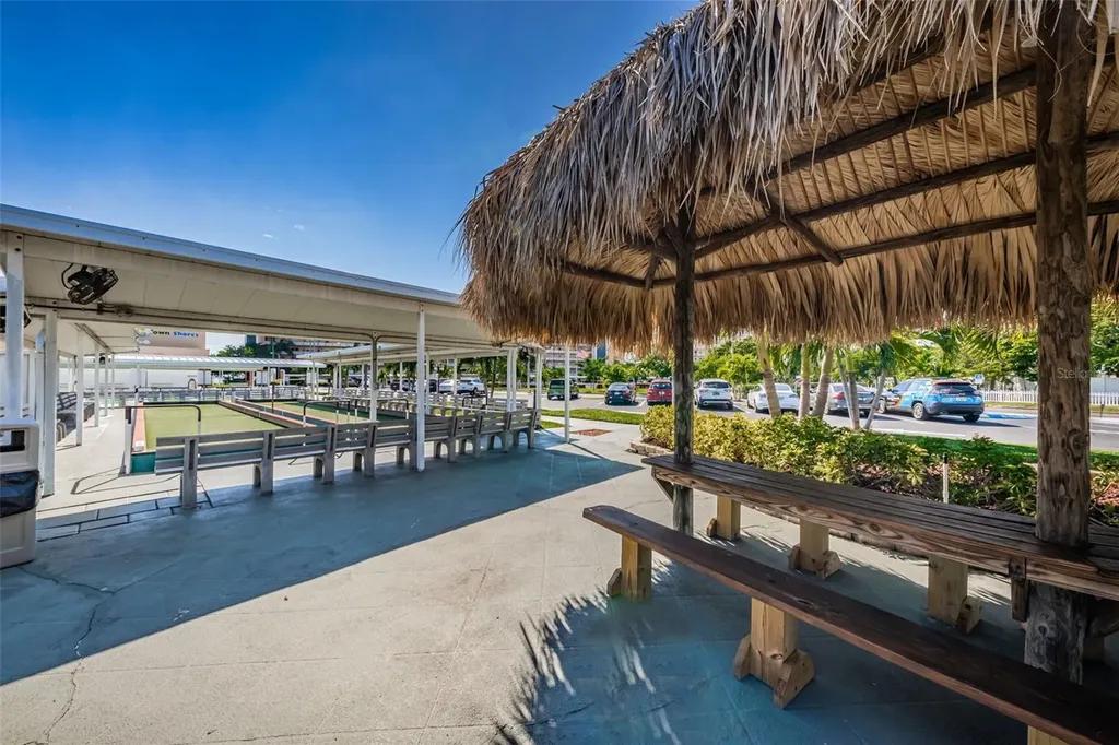 5925 Shore Boulevard S Gulfport FL 33707