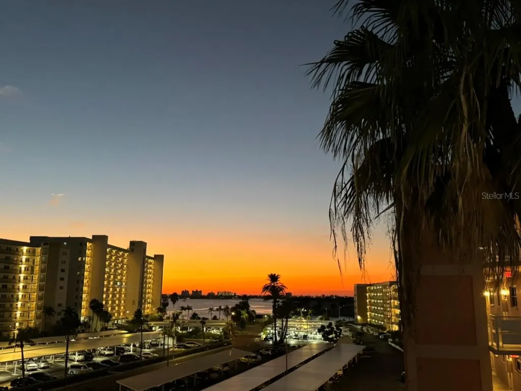 5925 Shore Boulevard S Gulfport FL 33707