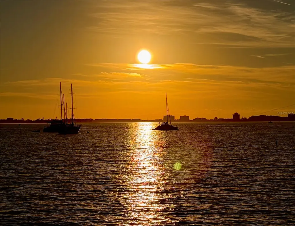 5925 Shore Boulevard S Gulfport FL 33707