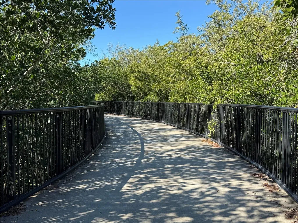 5925 Shore Boulevard S Gulfport FL 33707