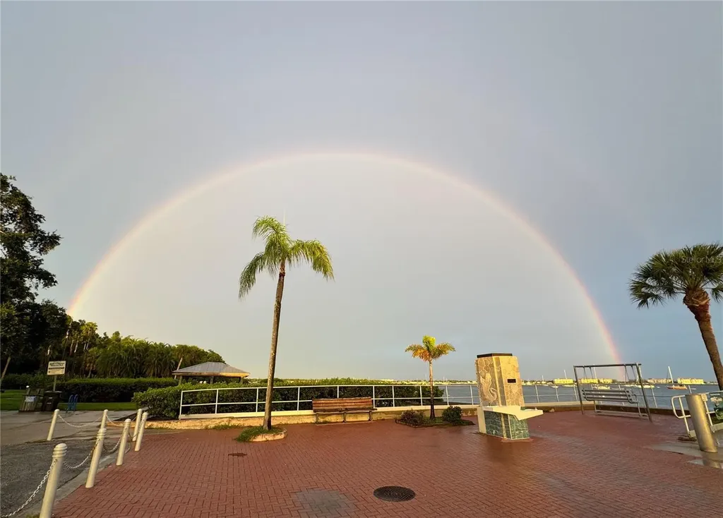 5925 Shore Boulevard S Gulfport FL 33707