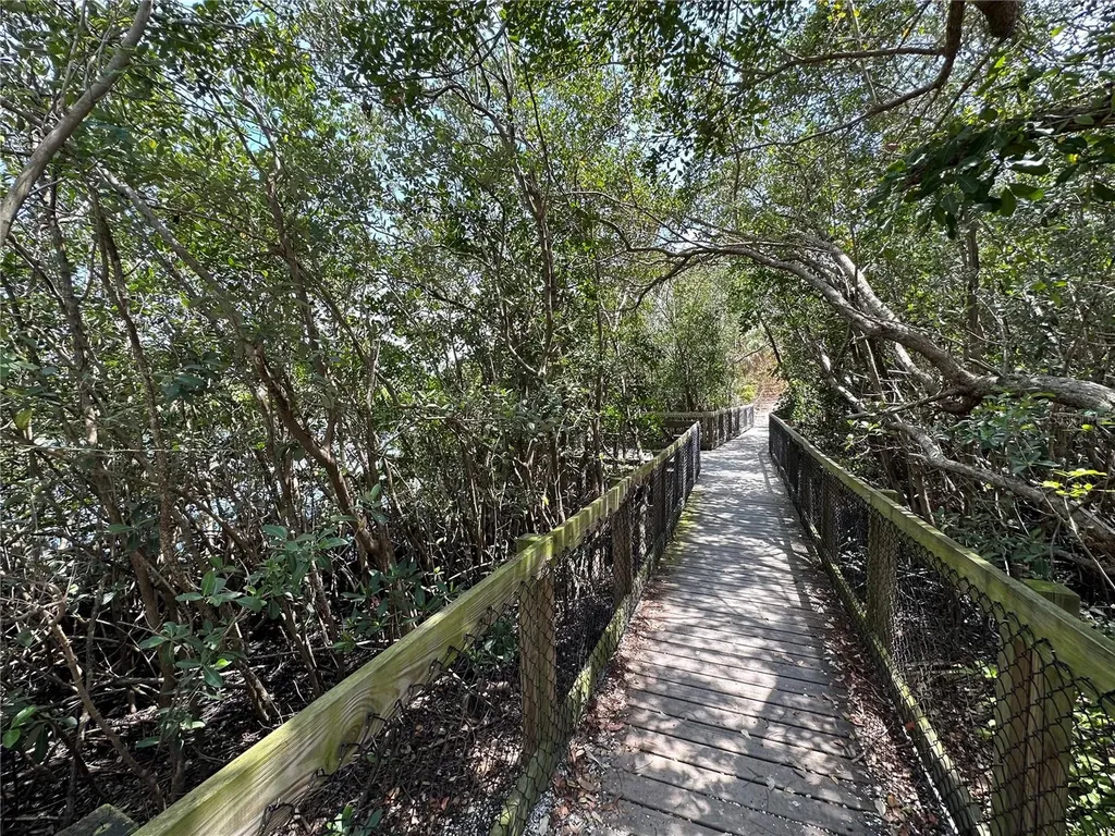 5925 Shore Boulevard S Gulfport FL 33707