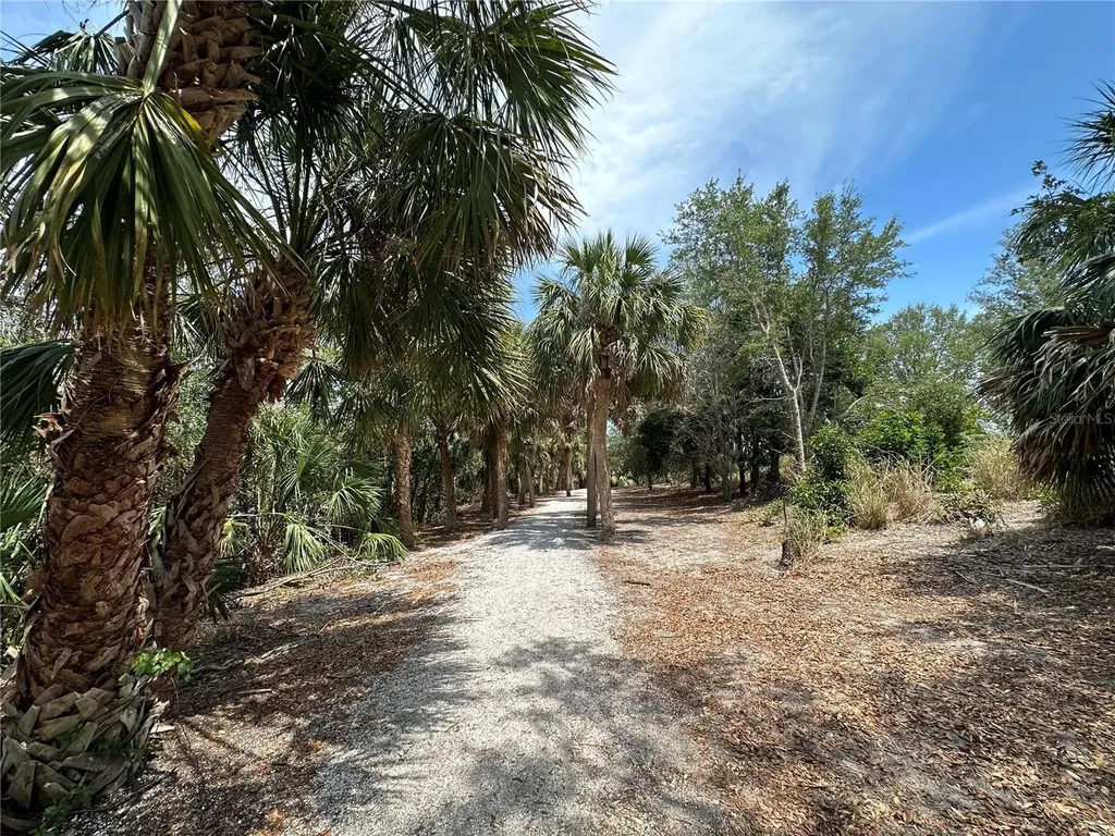 5925 Shore Boulevard S Gulfport FL 33707