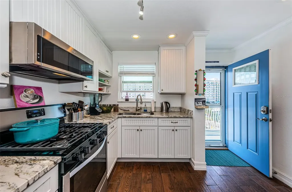 5925 Shore Boulevard S Gulfport FL 33707