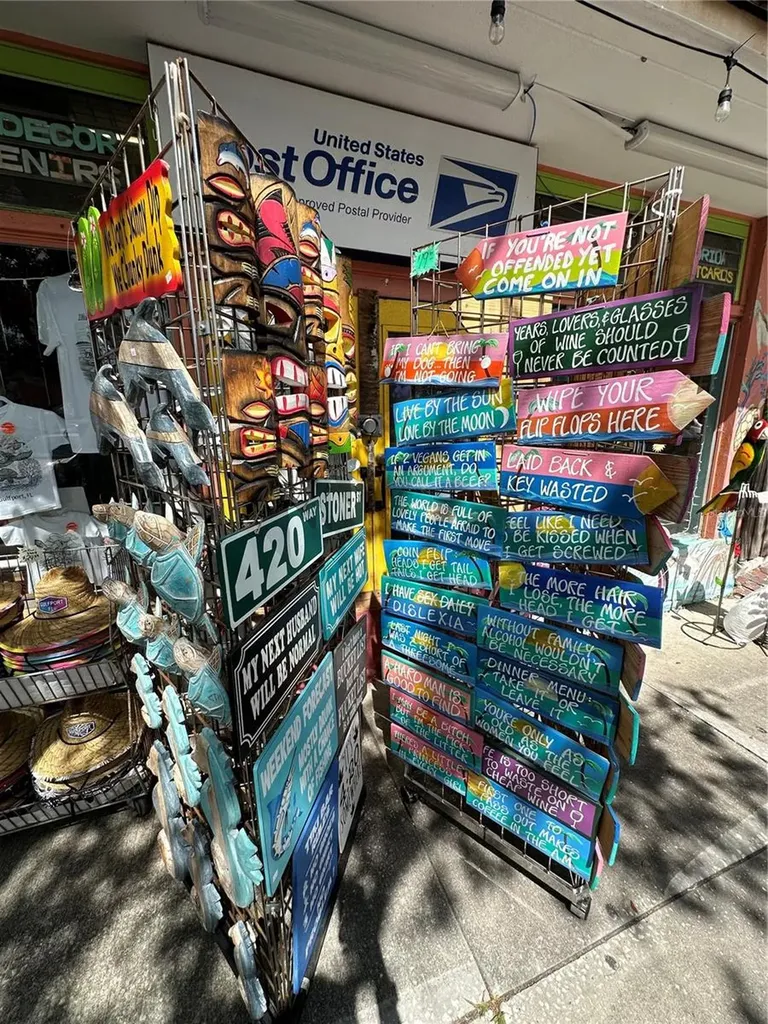 5925 Shore Boulevard S Gulfport FL 33707