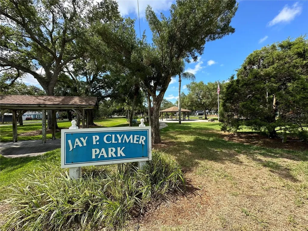 5925 Shore Boulevard S Gulfport FL 33707