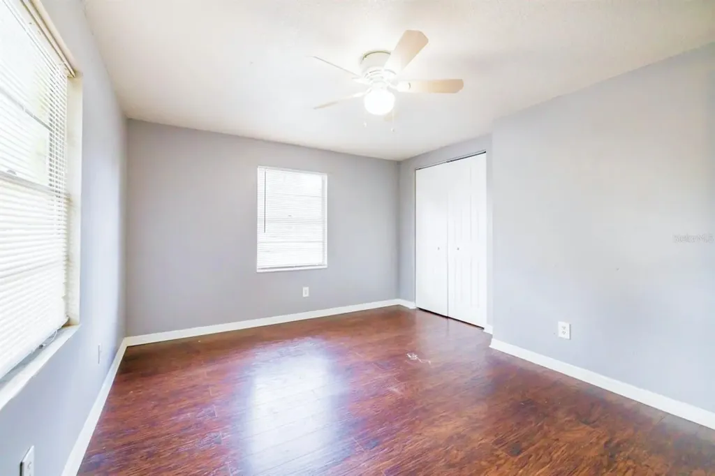2507 W Virginia Avenue Tampa FL 33607