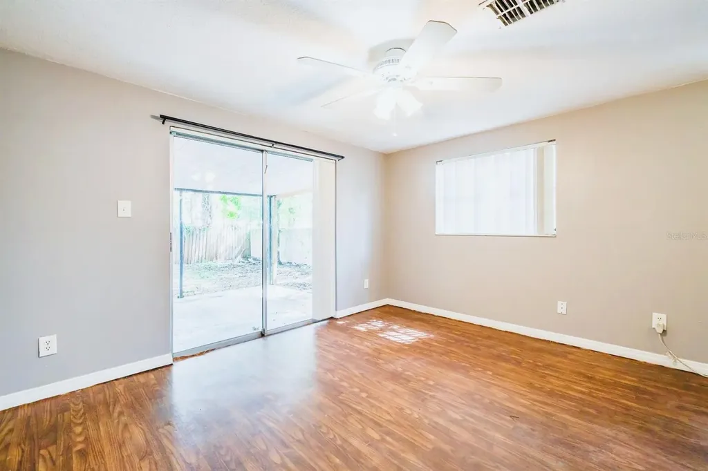 2507 W Virginia Avenue Tampa FL 33607