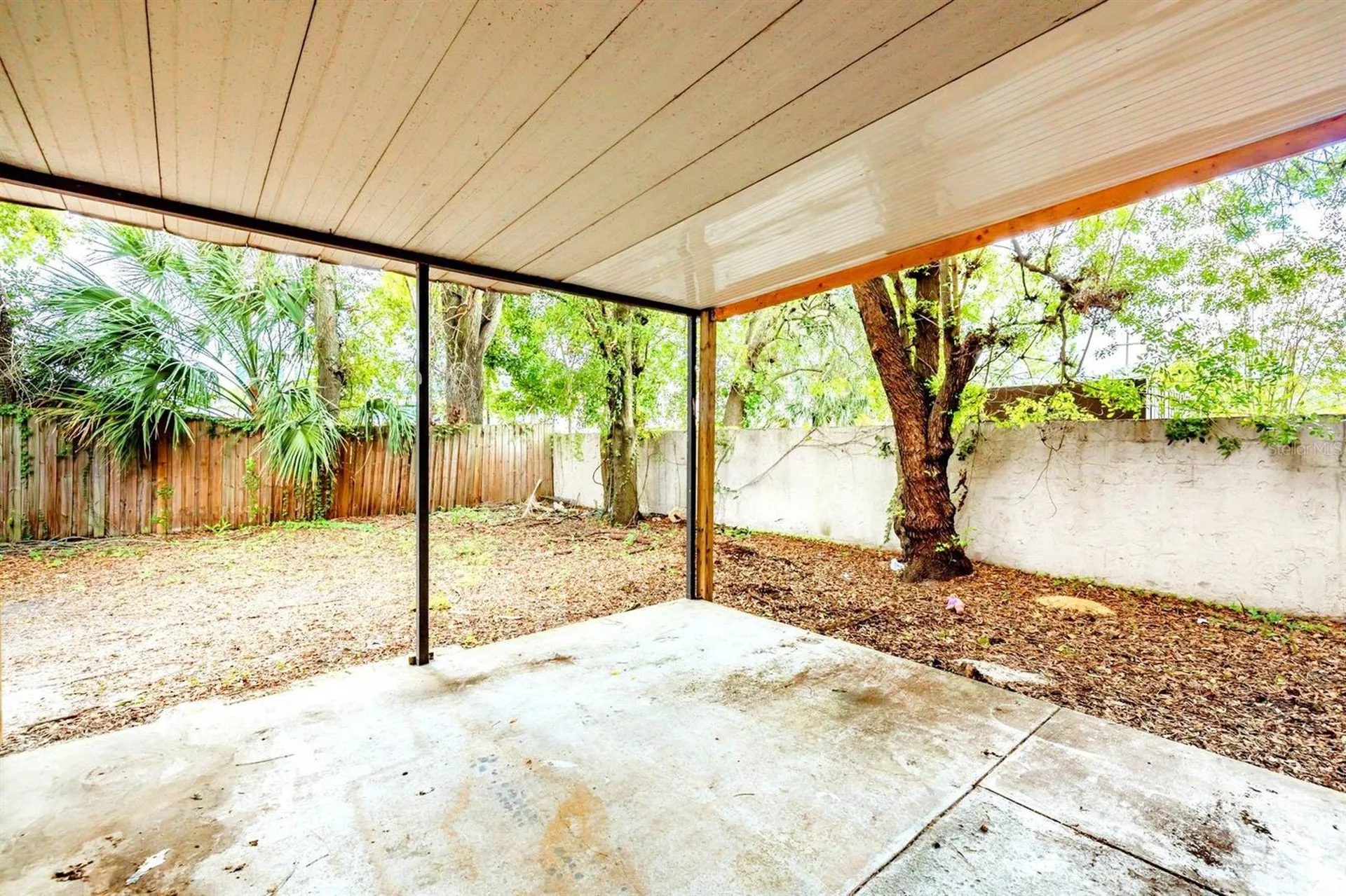 2507 W Virginia Avenue Tampa FL 33607