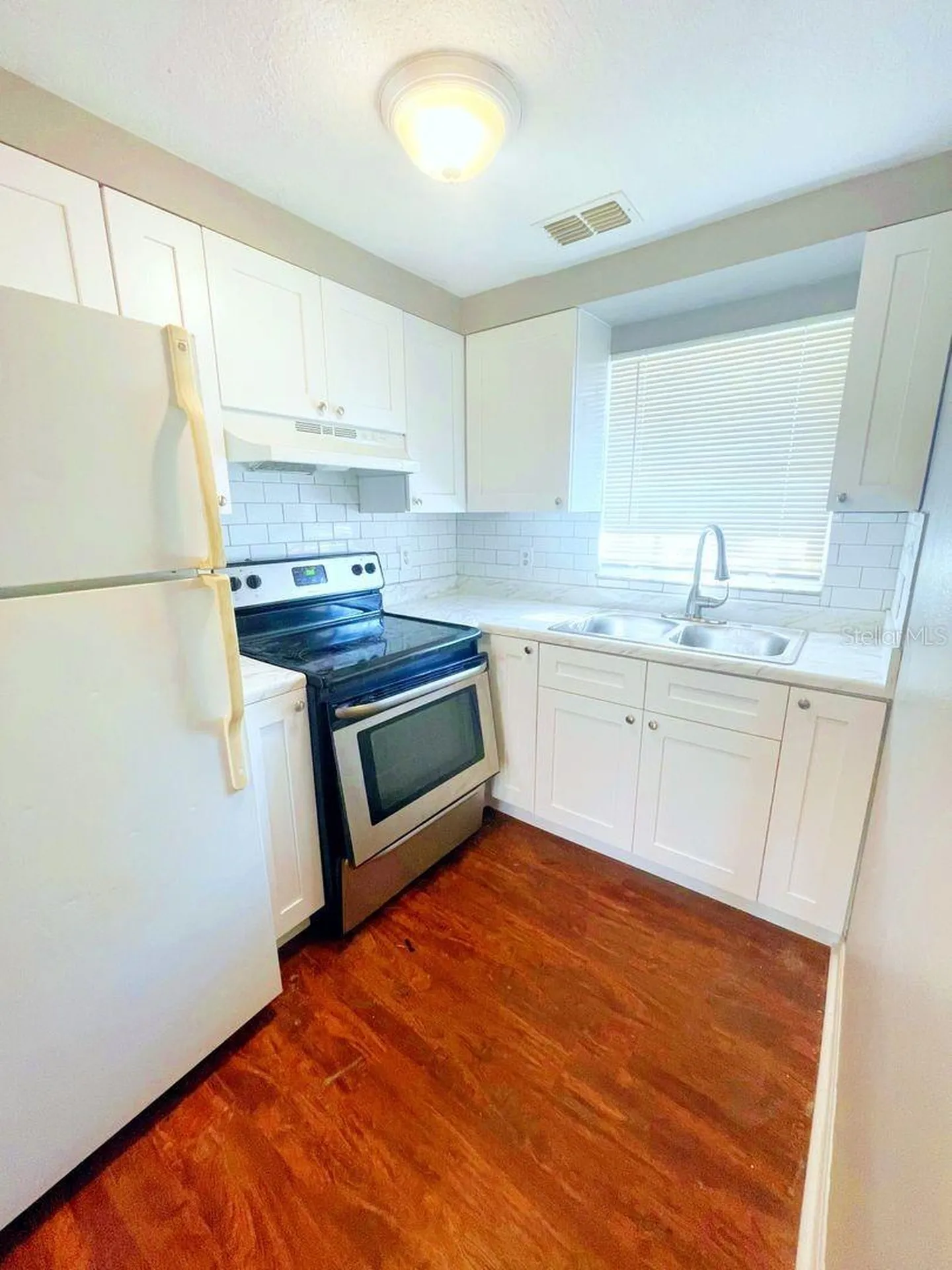 2507 W Virginia Avenue Tampa FL 33607