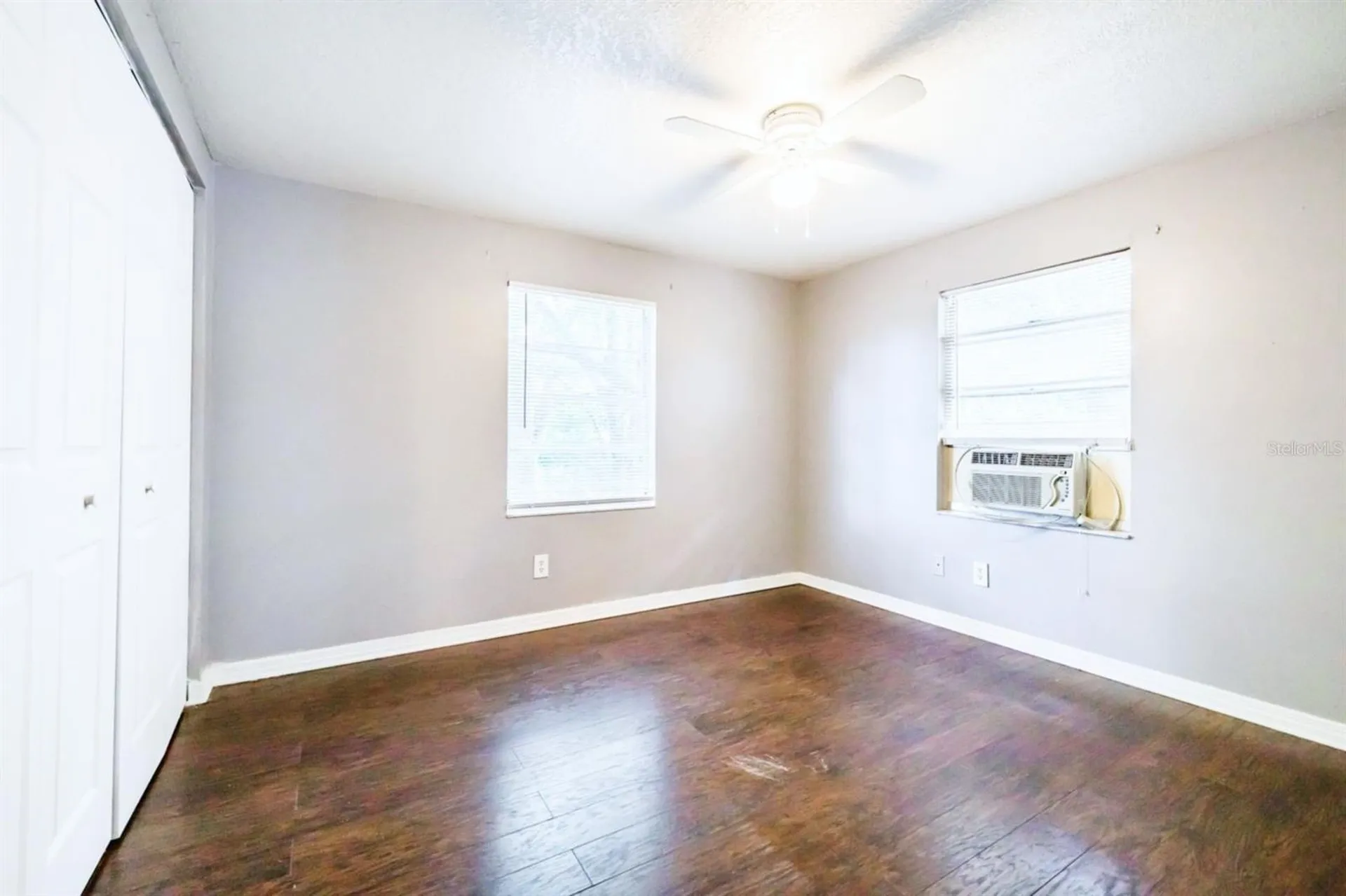 2507 W Virginia Avenue Tampa FL 33607