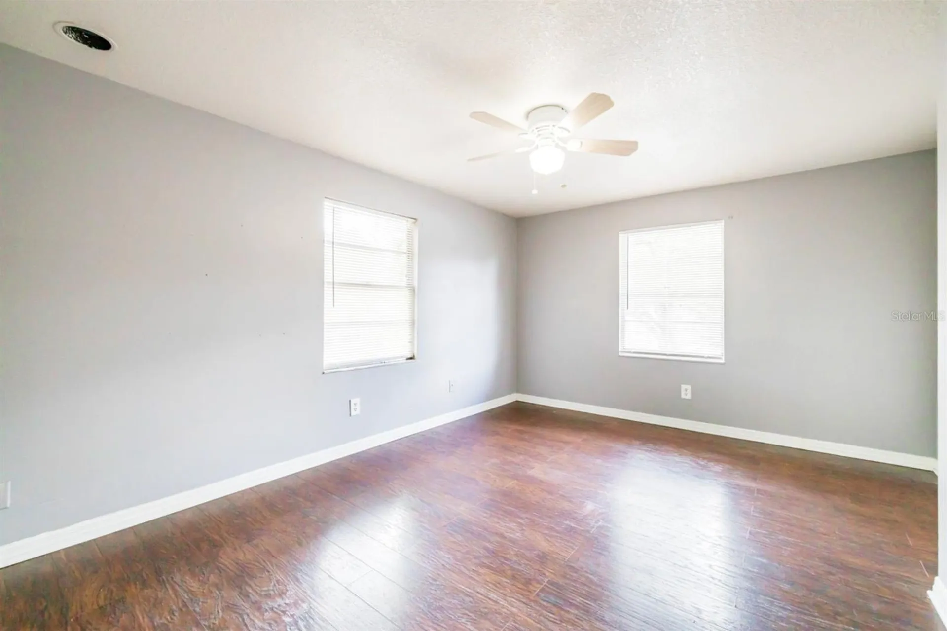 2507 W Virginia Avenue Tampa FL 33607