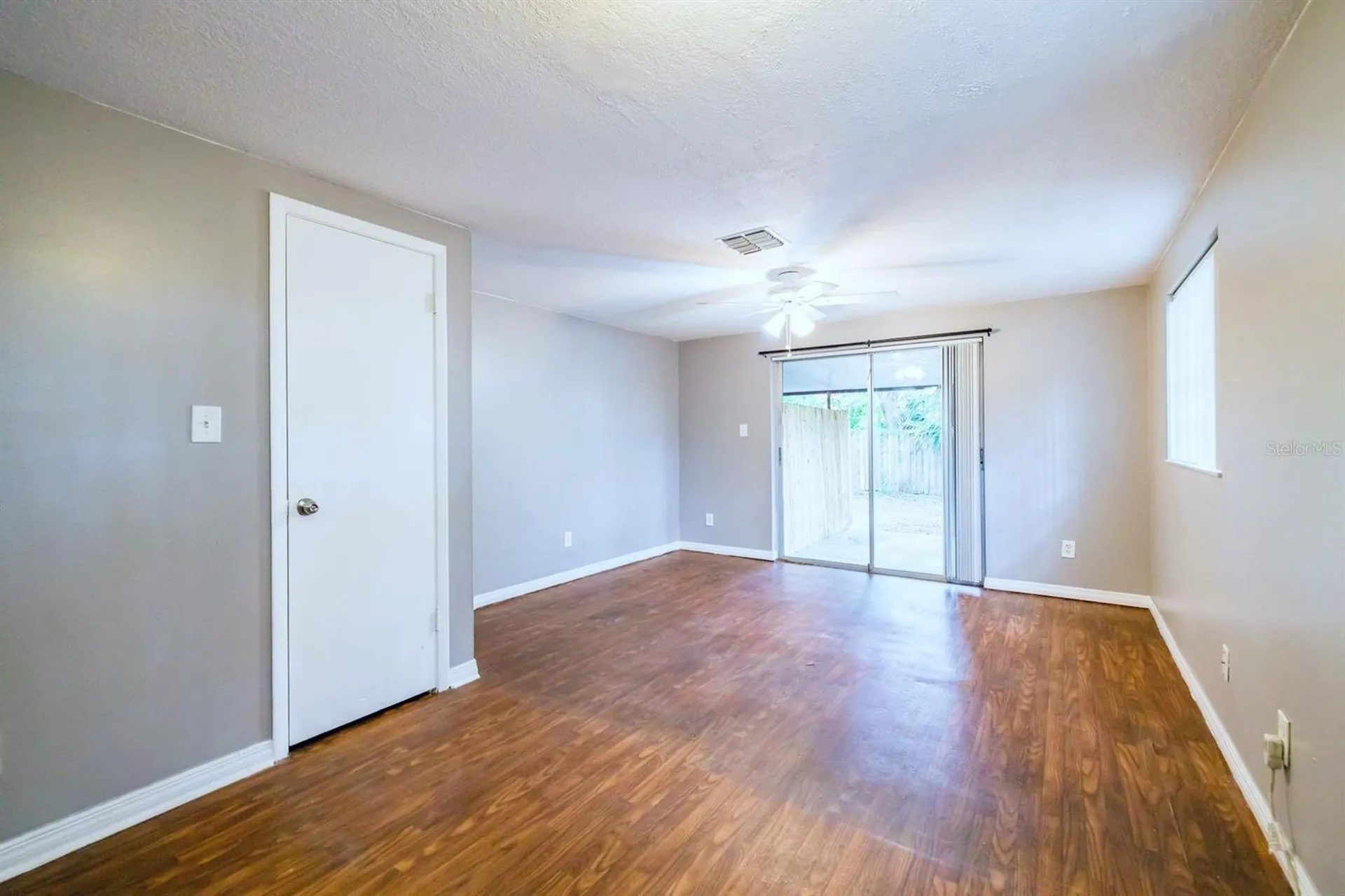 2507 W Virginia Avenue Tampa FL 33607