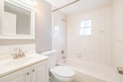 2507 W Virginia Avenue Tampa FL 33607