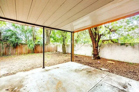 2507 W Virginia Avenue Tampa FL 33607