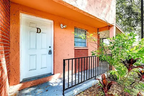 2507 W Virginia Avenue Tampa FL 33607