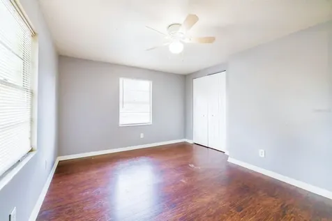 2507 W Virginia Avenue Tampa FL 33607