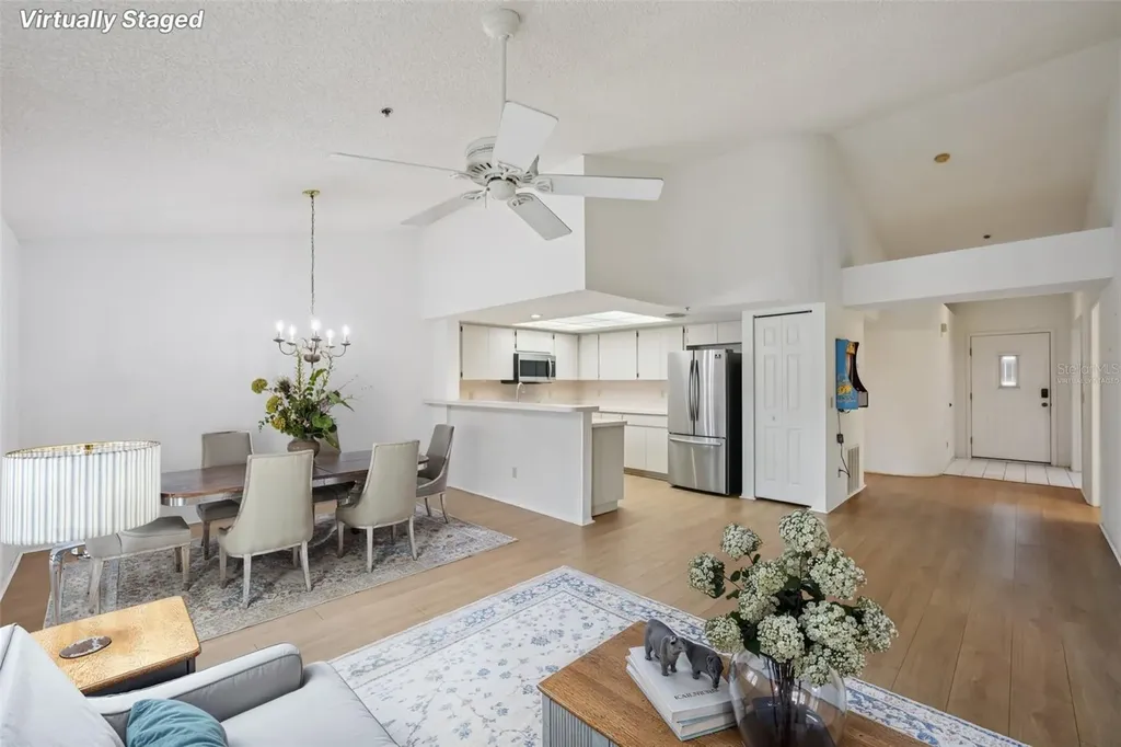 2209 Utopian Drive E Clearwater FL 33763