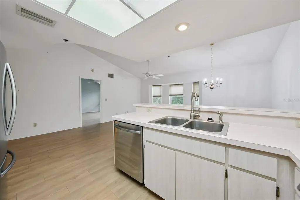 2209 Utopian Drive E Clearwater FL 33763